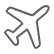 flights